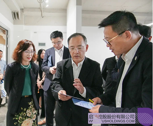 微信圖片_20250514090815c.jpg